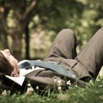 Мужские брюки: длина, ремень, складки